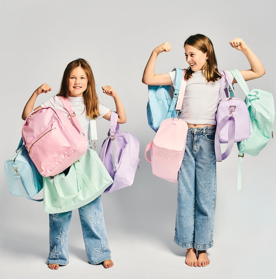 All Grace Rose Products