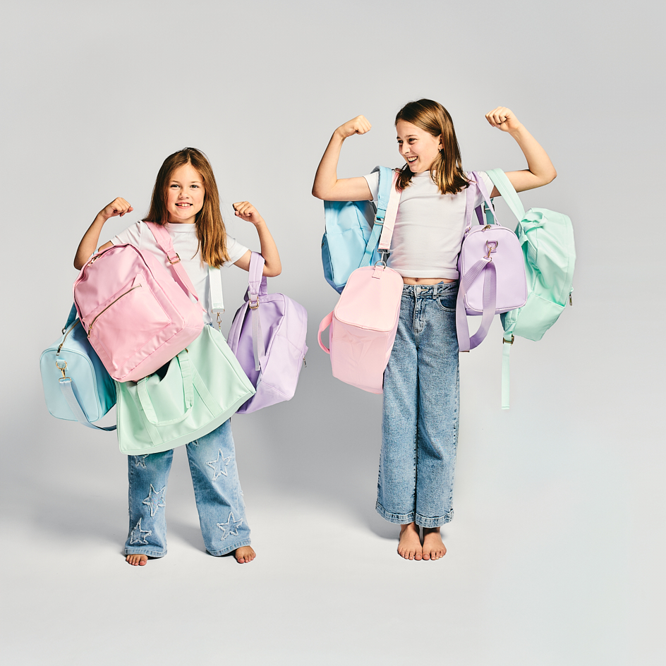 All Grace Rose Products