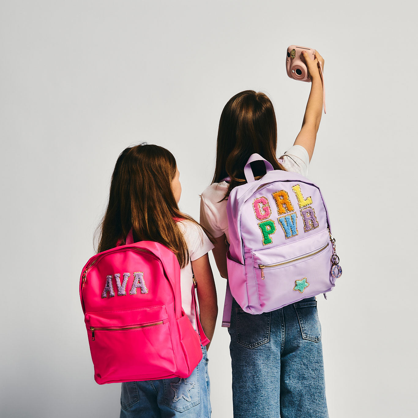 Studio Sewn Collection