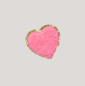Heart Icon Patch