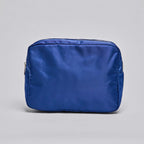 Large Make-up Bag