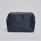 Large Make-up Bag