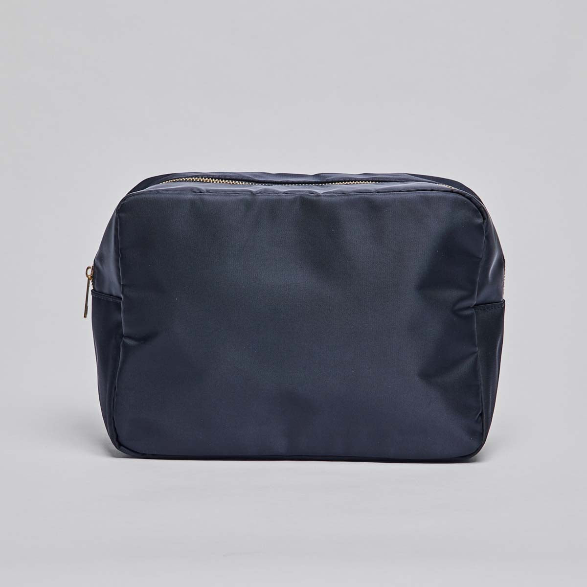 Large Make-up Bag