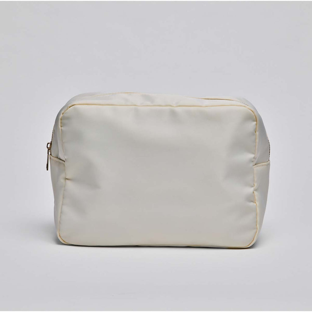 Large Make-up Bag
