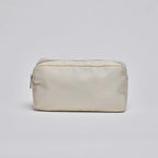 Medium Make-up Bag