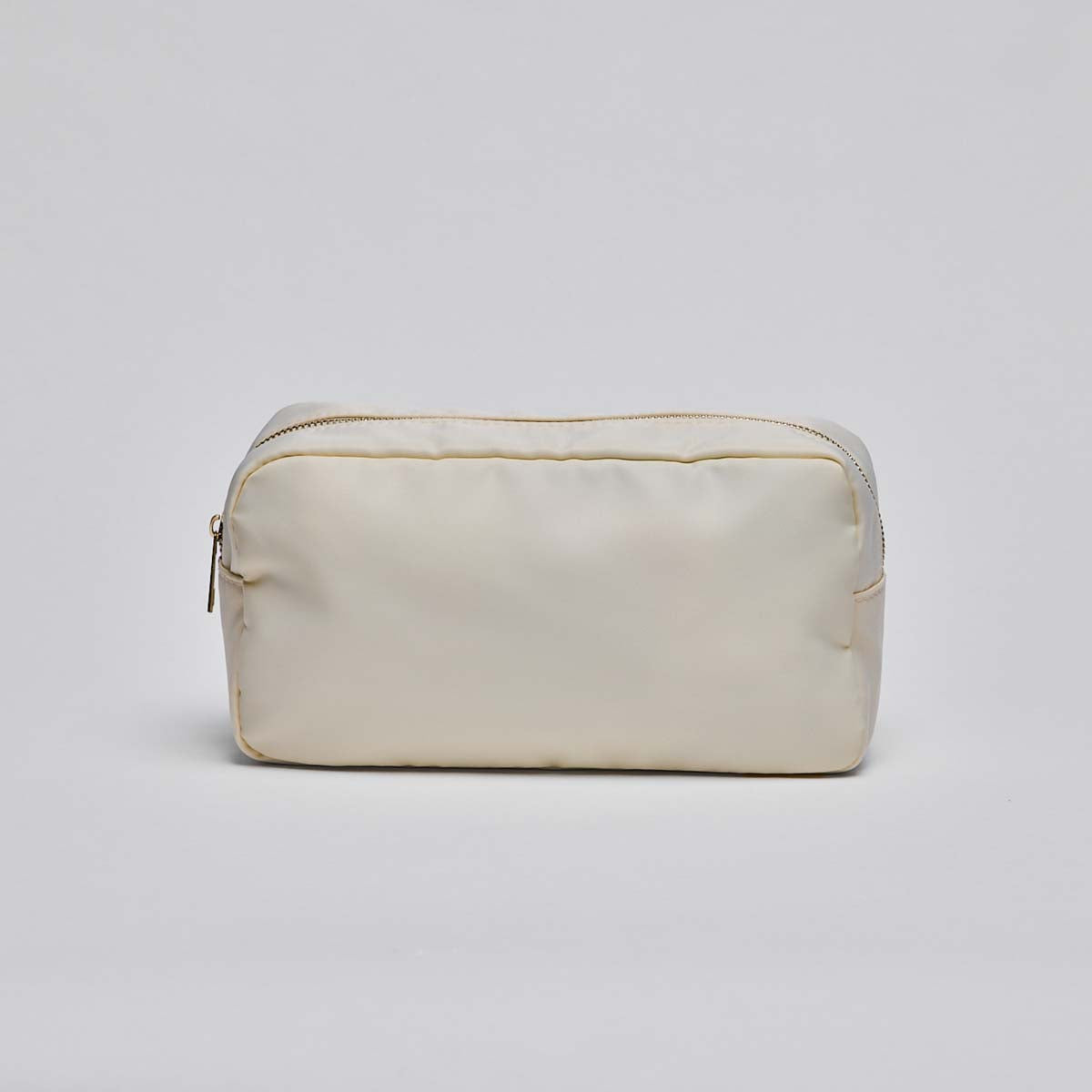 Medium Make-up Bag