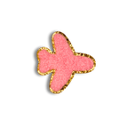 Aeroplane Icon Patch