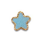 Star Icon Patch