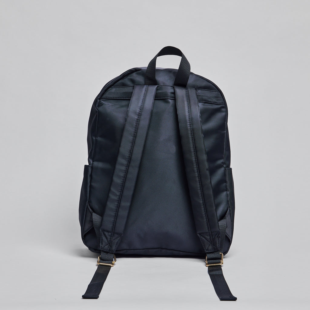 Customisable Backpack Customisable Backpack – Grace Rose