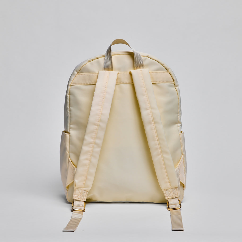 Customisable Backpack