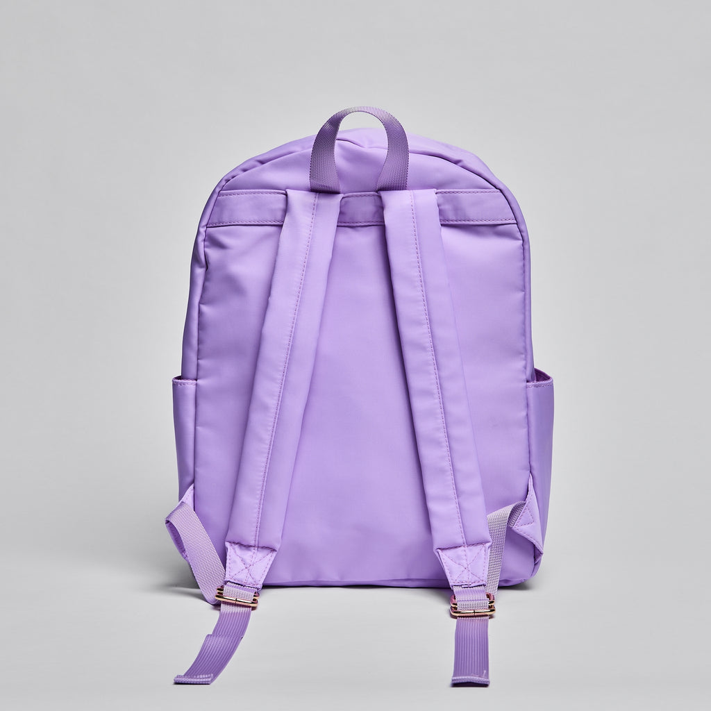 Customisable Backpack Customisable Backpack – Grace Rose