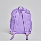 Customisable Backpack