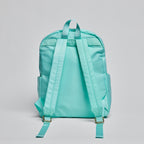 Customisable Backpack