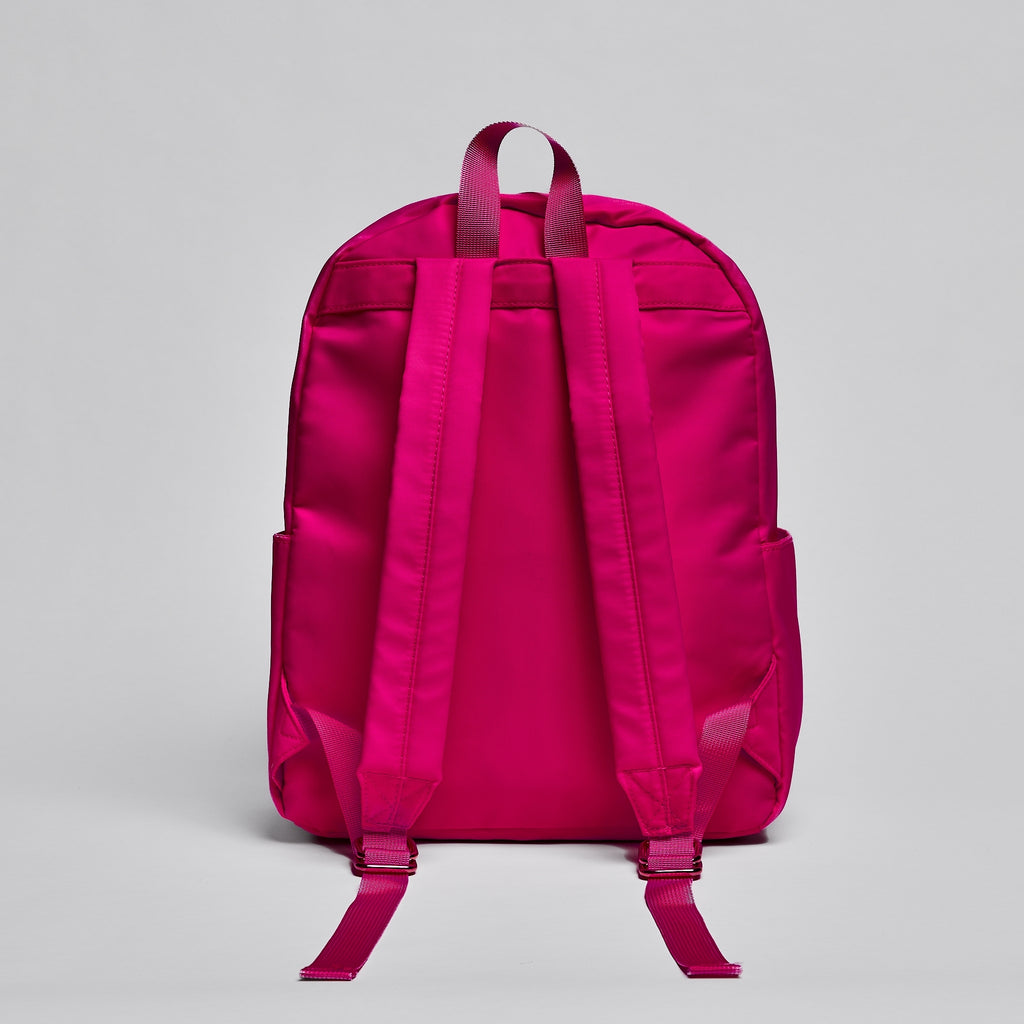 Customisable Backpack