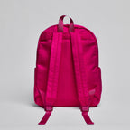 Customisable Backpack