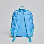 Customisable Backpack