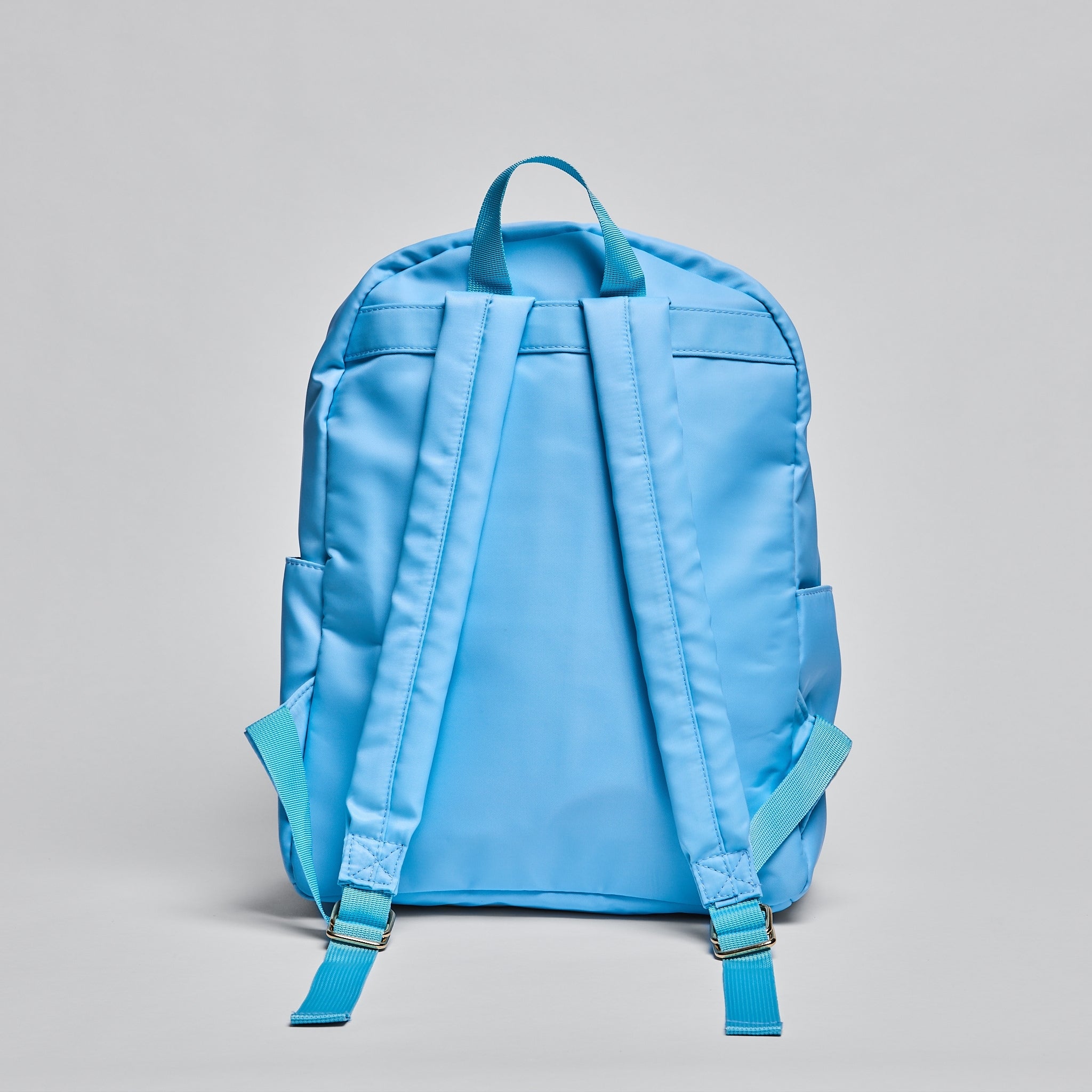 Customisable Backpack