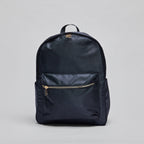 Customisable Backpack