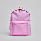 Customisable Backpack