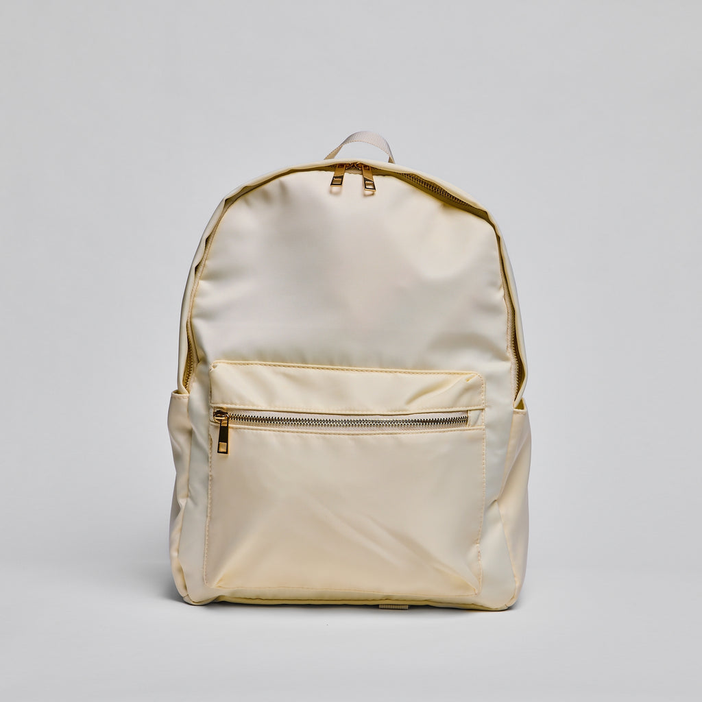 Customisable Backpack