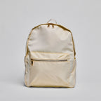 Customisable Backpack