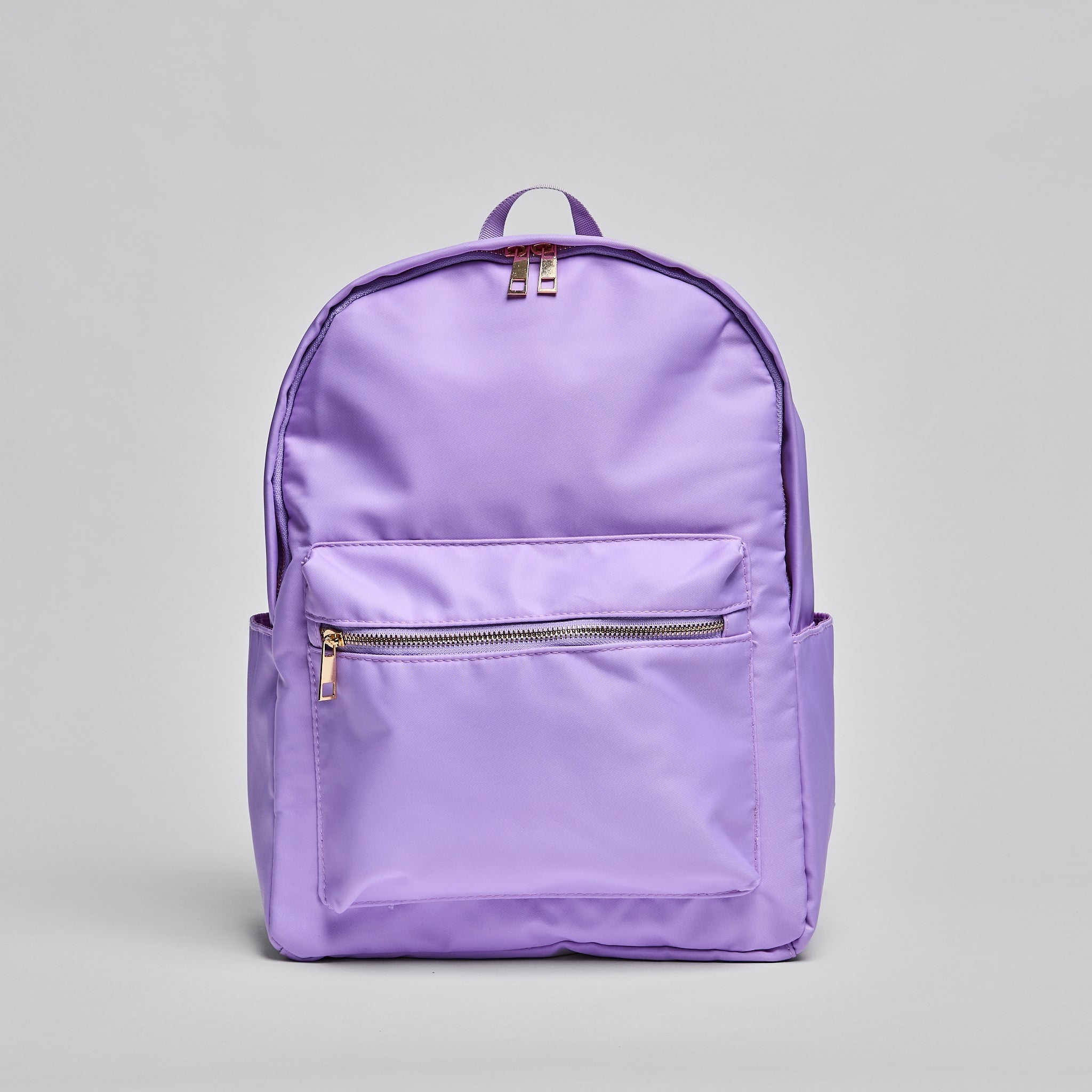 Customisable Backpack – Grace Rose
