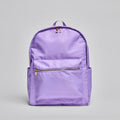 Customisable Backpack