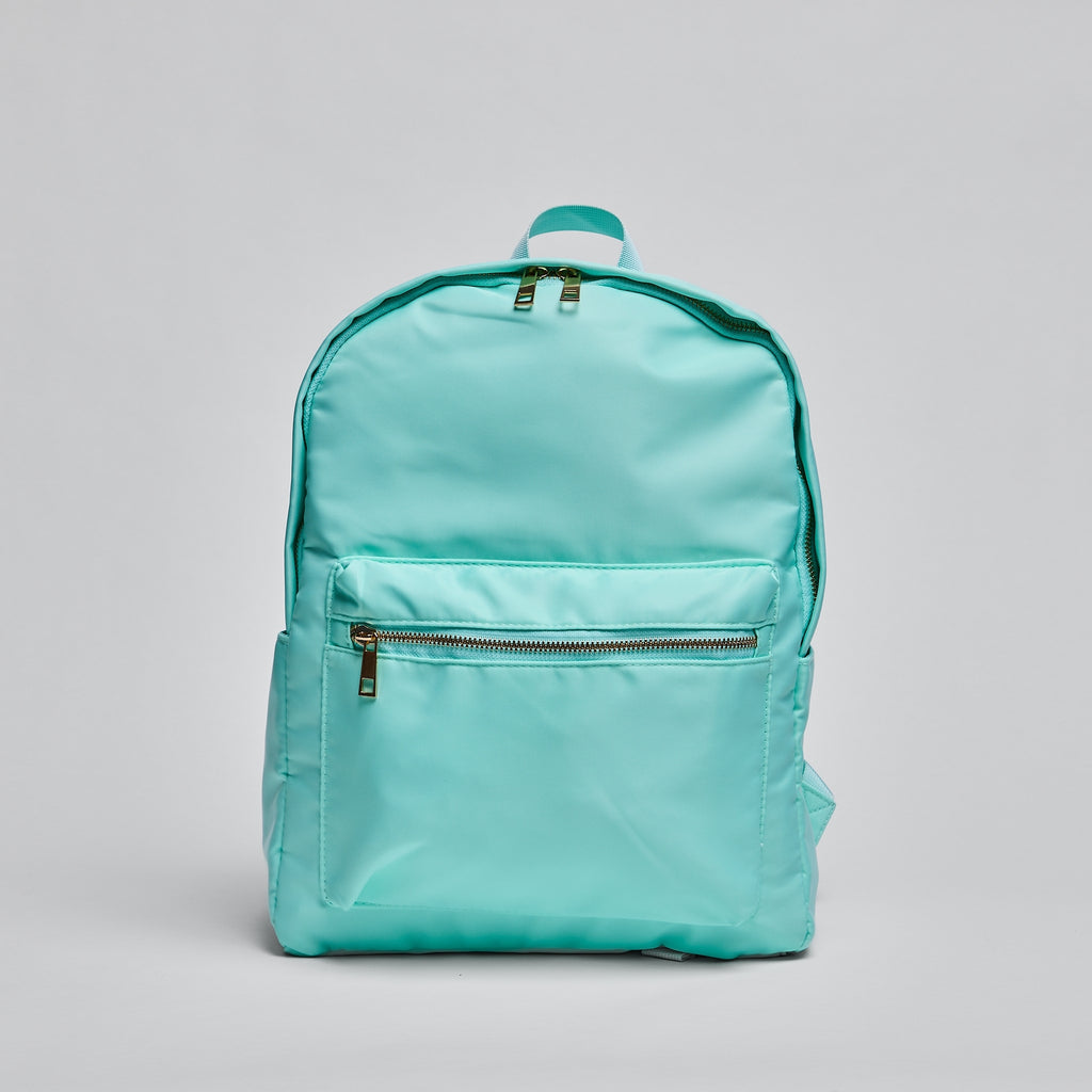 Customisable Backpack Customisable Backpack – Grace Rose