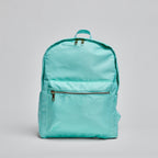 Customisable Backpack