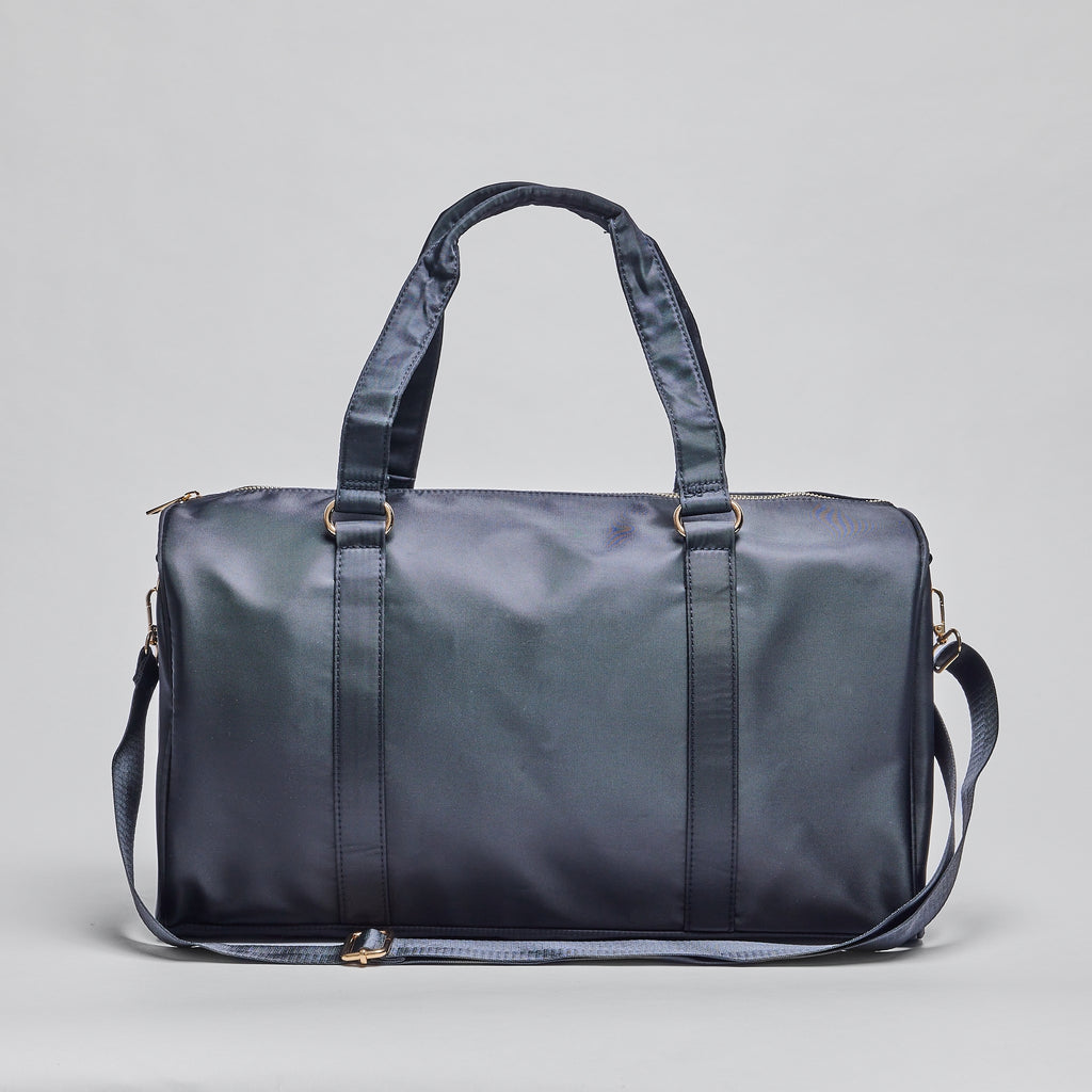 Customisable Duffle Bag