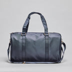 Customisable Duffle Bag