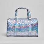 Customisable Duffle Bag