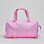 Customisable Duffle Bag