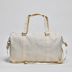 Customisable Duffle Bag