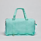 Customisable Duffle Bag