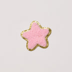 Star Icon Patch