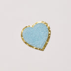 Heart Icon Patch