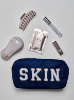 Medium Make-up Bag