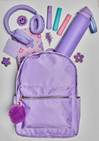 Customisable Backpack