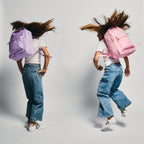 Customisable Backpack