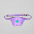 Lavender Bumbag